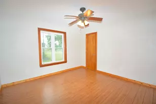 12021 FM 1994 Rd, Guy, TX 77444 - Photo 11