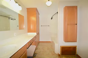 12021 FM 1994 Rd, Guy, TX 77444 - Photo 9