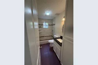 12826 Bamboo Forest Trail Trail, Houston, TX 77044 - Photo 5