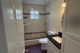 12826 Bamboo Forest Trail Trail, Houston, TX 77044 - Photo 5