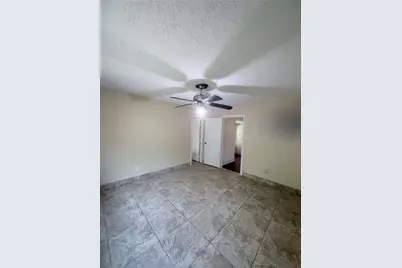 12826 Bamboo Forest Trail Trail, Houston, TX 77044 - Photo 9