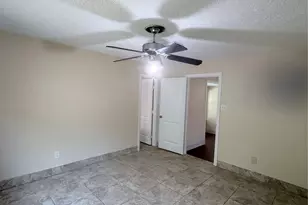 12826 Bamboo Forest Trail Trail, Houston, TX 77044 - Photo 9