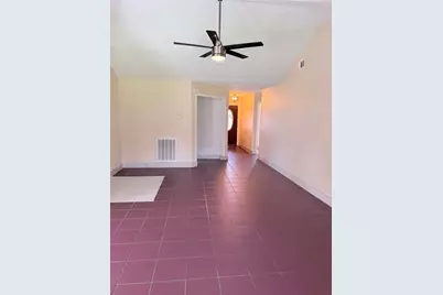 12826 Bamboo Forest Trail Trail, Houston, TX 77044 - Photo 11