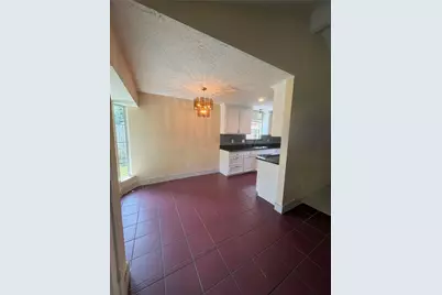 12826 Bamboo Forest Trail Trail, Houston, TX 77044 - Photo 7