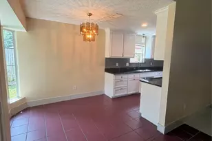 12826 Bamboo Forest Trail Trail, Houston, TX 77044 - Photo 7