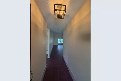 12826 Bamboo Forest Trail Trail, Houston, TX 77044 - Photo 3