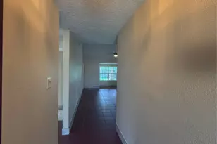 12826 Bamboo Forest Trail Trail, Houston, TX 77044 - Photo 3