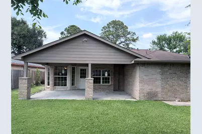 12826 Bamboo Forest Trail Trail, Houston, TX 77044 - Photo 13