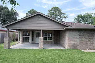 12826 Bamboo Forest Trail Trail, Houston, TX 77044 - Photo 13