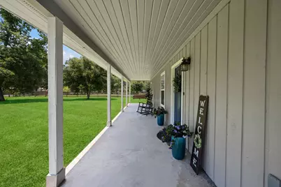 28081 Ivy Oaks Lane, Splendora, TX 77372 - Photo 25