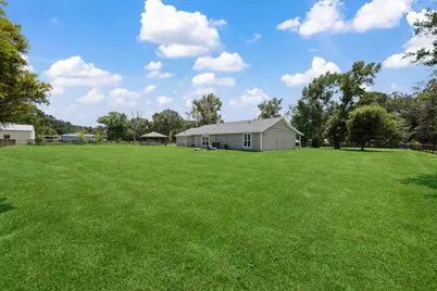28081 Ivy Oaks Lane, Splendora, TX 77372 - Photo 27