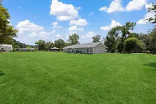 28081 Ivy Oaks Ln, Splendora, TX 77372 - Photo 27