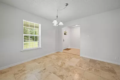 28081 Ivy Oaks Lane, Splendora, TX 77372 - Photo 7