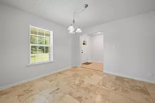 28081 Ivy Oaks Ln, Splendora, TX 77372 - Photo 7