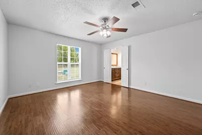 28081 Ivy Oaks Lane, Splendora, TX 77372 - Photo 17