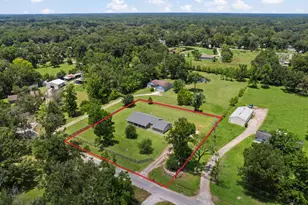 28081 Ivy Oaks Ln, Splendora, TX 77372 - Photo 29