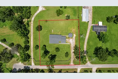 28081 Ivy Oaks Lane, Splendora, TX 77372 - Photo 31