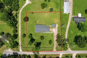 28081 Ivy Oaks Ln, Splendora, TX 77372 - Photo 31