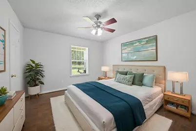 28081 Ivy Oaks Lane, Splendora, TX 77372 - Photo 21