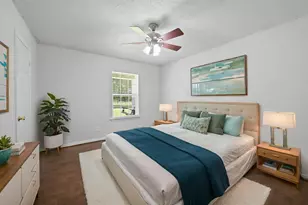 28081 Ivy Oaks Ln, Splendora, TX 77372 - Photo 21