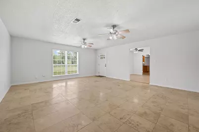 28081 Ivy Oaks Lane, Splendora, TX 77372 - Photo 13