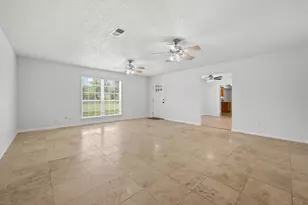 28081 Ivy Oaks Ln, Splendora, TX 77372 - Photo 13