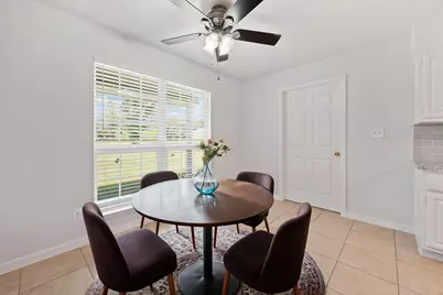 28081 Ivy Oaks Lane, Splendora, TX 77372 - Photo 11