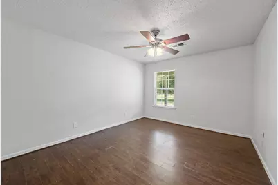 28081 Ivy Oaks Lane, Splendora, TX 77372 - Photo 23