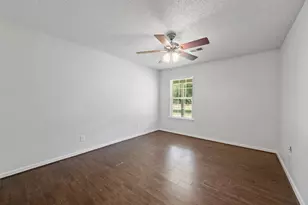 28081 Ivy Oaks Ln, Splendora, TX 77372 - Photo 23