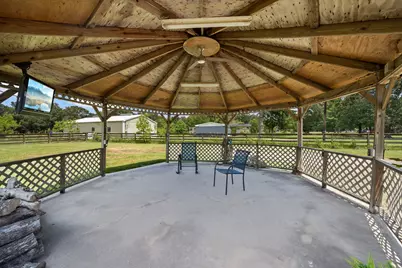 28081 Ivy Oaks Lane, Splendora, TX 77372 - Photo 5