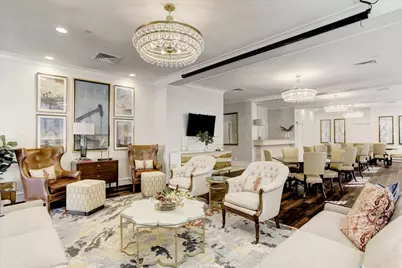 49 Briar Hollow Lane #1103, Houston, TX 77027 - Photo 35