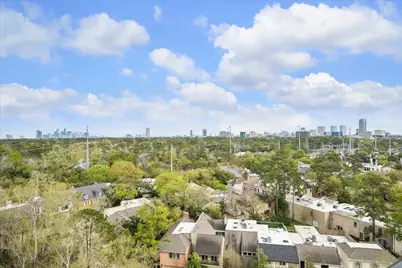 49 Briar Hollow Lane #1103, Houston, TX 77027 - Photo 31