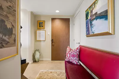 49 Briar Hollow Lane #1103, Houston, TX 77027 - Photo 3