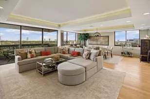 49 Briar Hollow Ln, Houston, TX 77027 - Photo 1