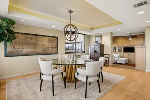 49 Briar Hollow Ln, Houston, TX 77027 - Photo 9