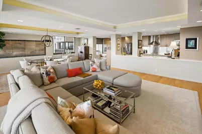 49 Briar Hollow Lane #1103, Houston, TX 77027 - Photo 7