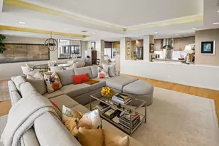 49 Briar Hollow Ln, Houston, TX 77027 - Photo 7