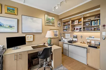 49 Briar Hollow Lane #1103, Houston, TX 77027 - Photo 27