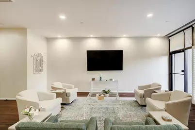 49 Briar Hollow Lane #1103, Houston, TX 77027 - Photo 37