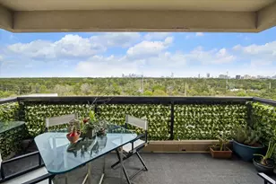 49 Briar Hollow Ln, Houston, TX 77027 - Photo 29