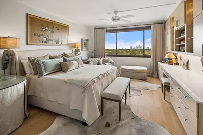 49 Briar Hollow Lane #1103, Houston, TX 77027 - Photo 17