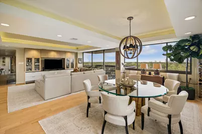 49 Briar Hollow Lane #1103, Houston, TX 77027 - Photo 1