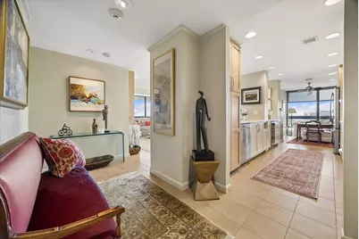 49 Briar Hollow Lane #1103, Houston, TX 77027 - Photo 3