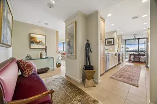 49 Briar Hollow Ln, Houston, TX 77027 - Photo 3