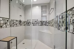 49 Briar Hollow Ln, Houston, TX 77027 - Photo 21