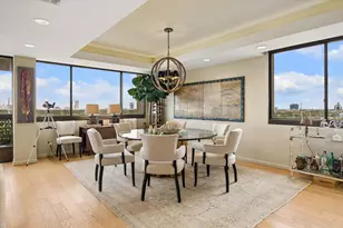 49 Briar Hollow Ln, Houston, TX 77027 - Photo 11