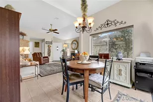 4114 Meadowgold Ln, Houston, TX 77345 - Photo 5
