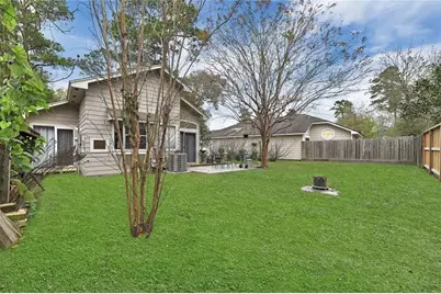 4114 Meadowgold Lane, Houston, TX 77345 - Photo 7
