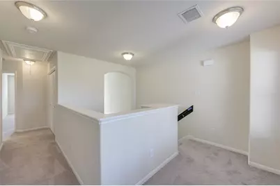 8335 Hawthorn Valley Lane, Houston, TX 77095 - Photo 13