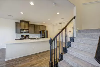8335 Hawthorn Valley Lane, Houston, TX 77095 - Photo 7